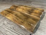 mammoth tusk scales