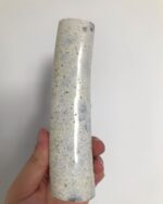 walrus oosik bone